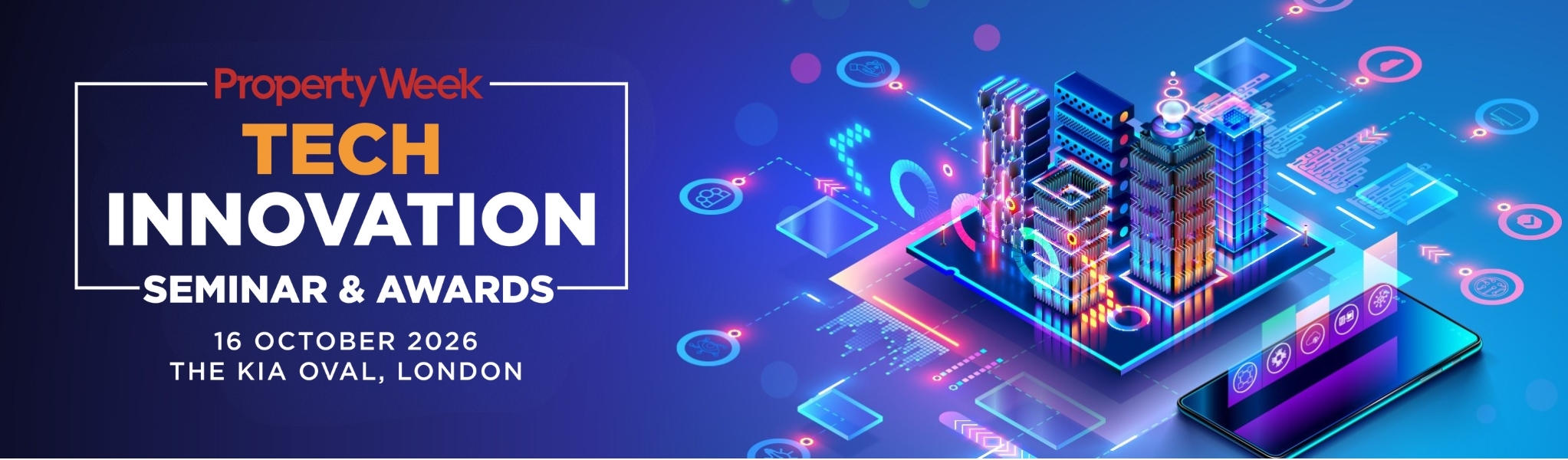 2025 homepage header