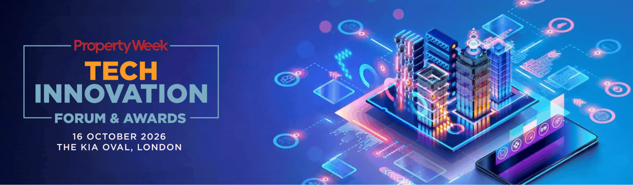 2025 homepage header