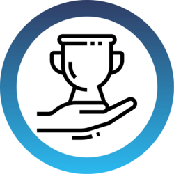 STEP THREE - THE BIG NIGHT