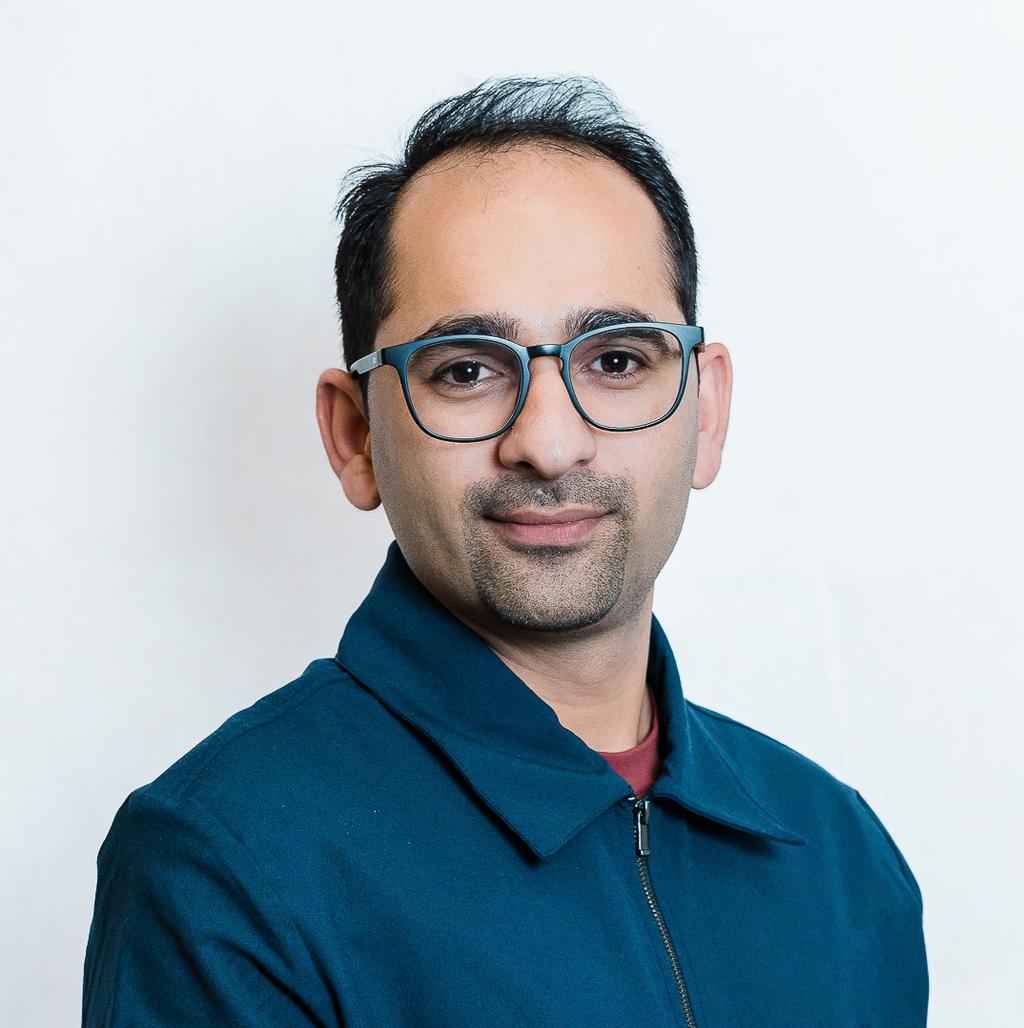 VP Singh, VerbaFlo