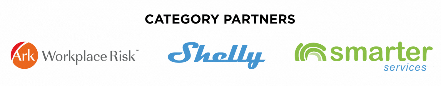 partner banner