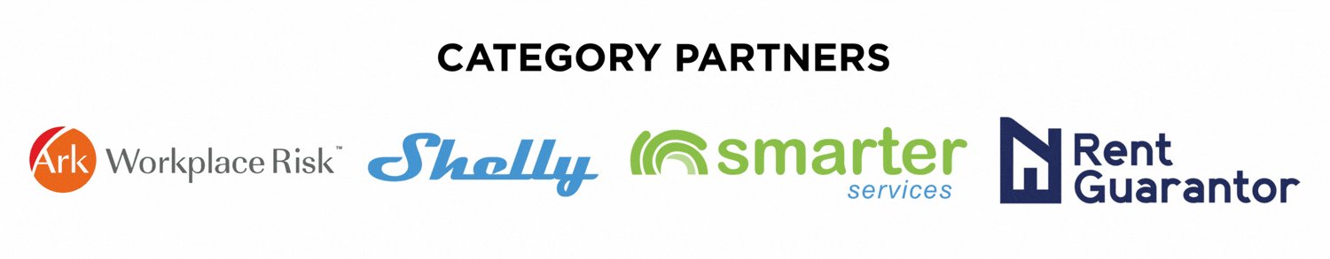 partner banner