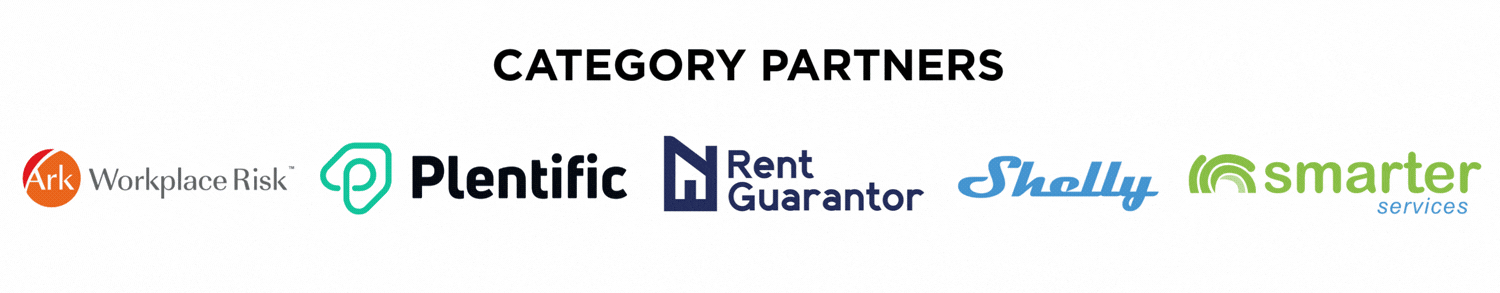 partner banner
