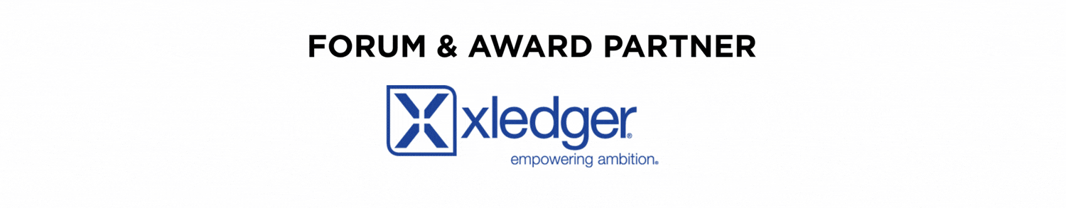 partner banner