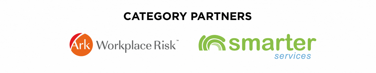 partner banner