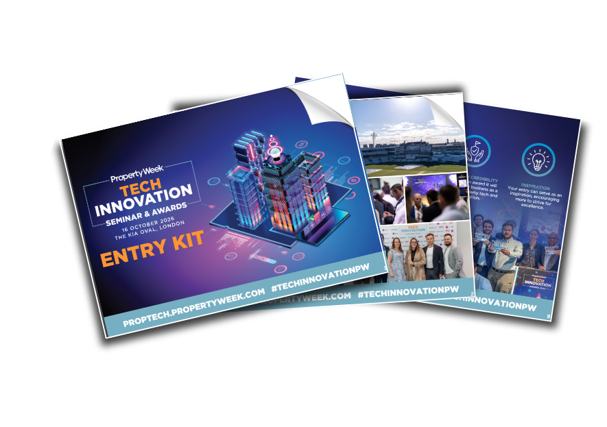 entry kit download pic