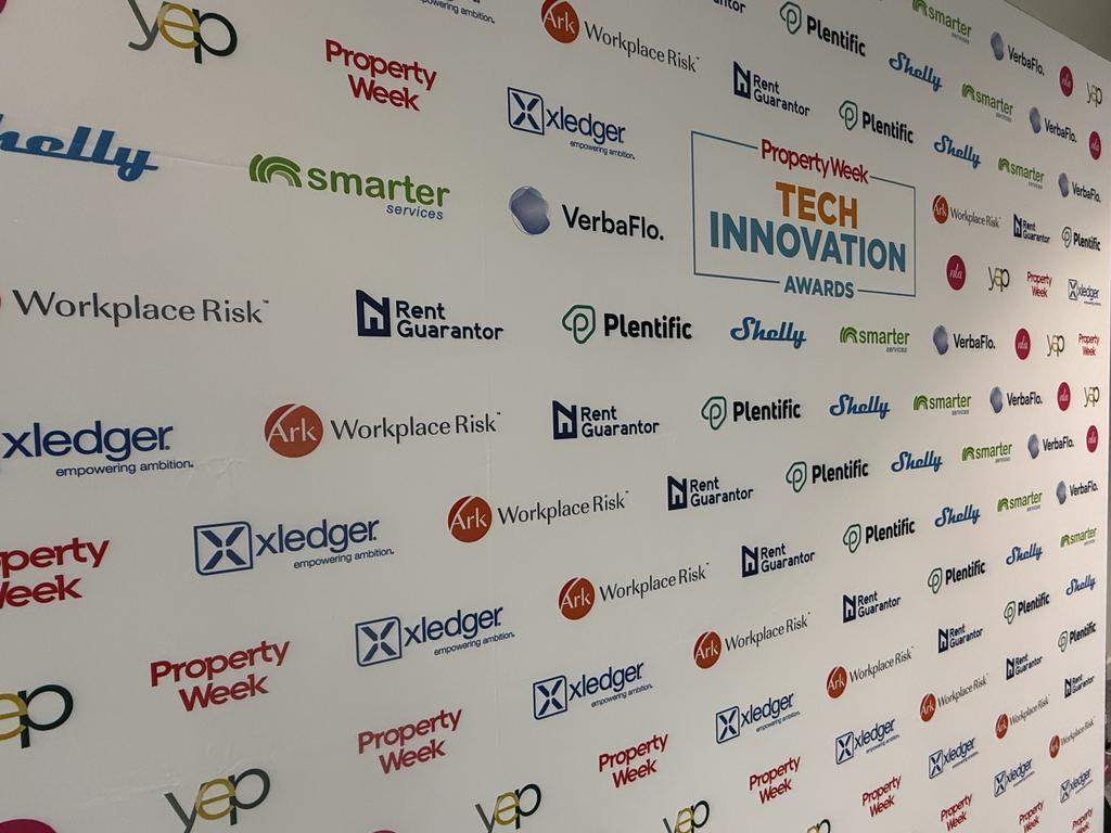 PARTNER IMAGE