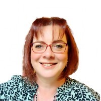 Sarah Booth