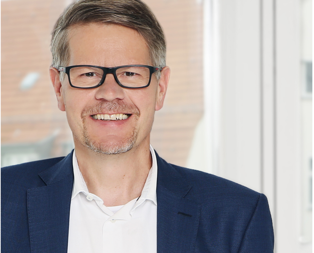 Raimund Paetzmann