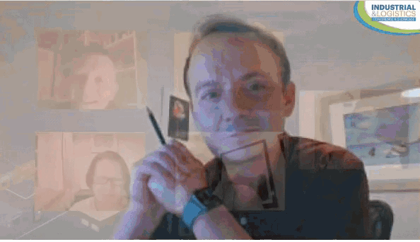 Gif