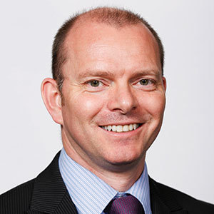 David Tonkin