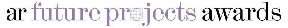 AR Logo 2025