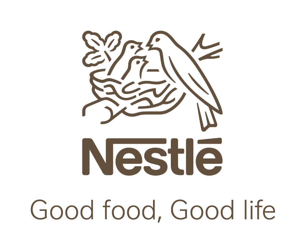 Nestlé International Travel Retail