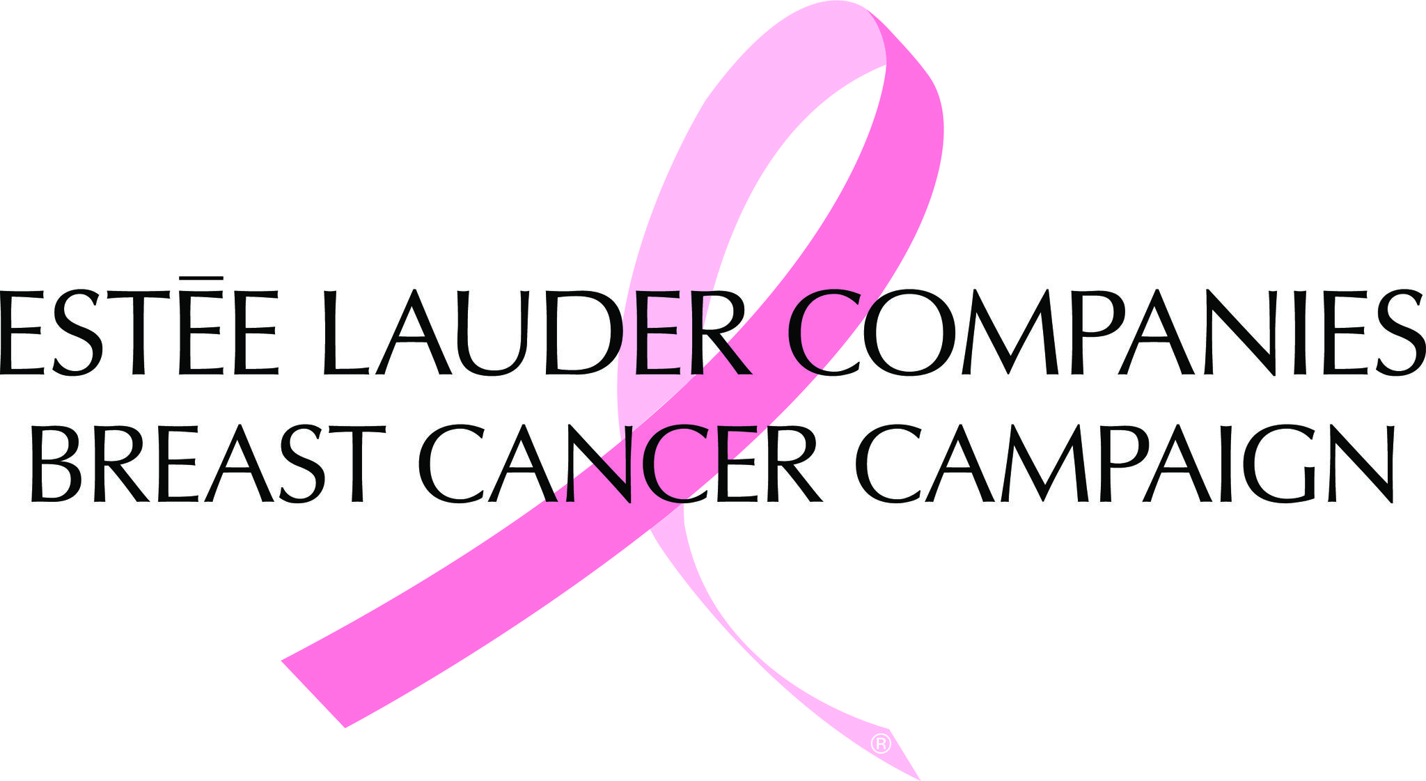 Estee Lauder
