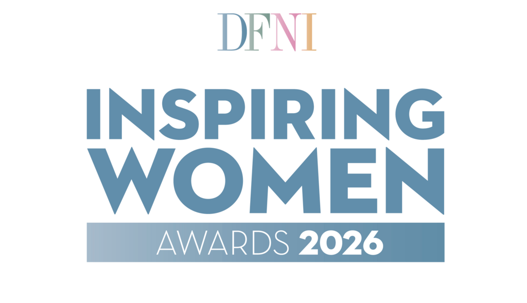 DFNI's Inspiring Women in Travel Retail 2026 | Tuesday 12 May, Marina Bay Sands, Singapore