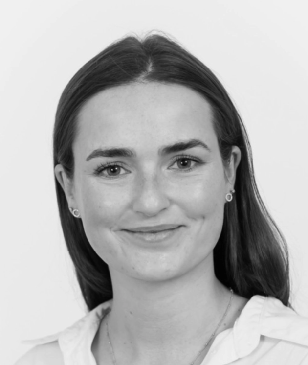Cecily Browne, Xylo