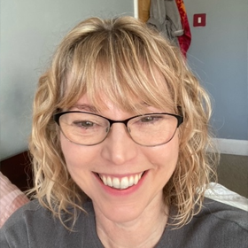 Melissa Caslake, Salford City Council