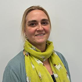 Fiona Duhamel, Brentwood BC and Rochford DC