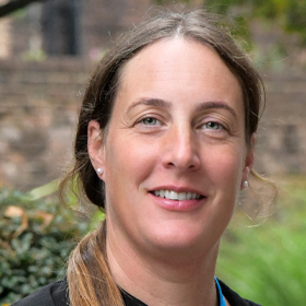 Kate Blakemore, King’s Lynn and West Norfolk Borough Council