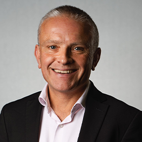 Robin Tuddenham, Calderdale Metropolitan Borough Council
