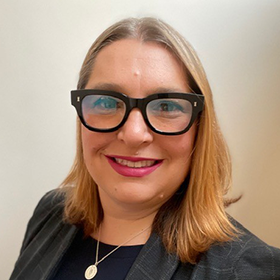 Adele Taylor, Cheltenham Borough Council