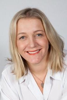 Nicole Wood, Essex County Council
