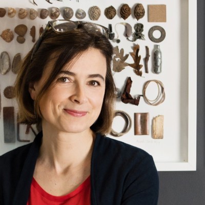 Félicie Krikler
