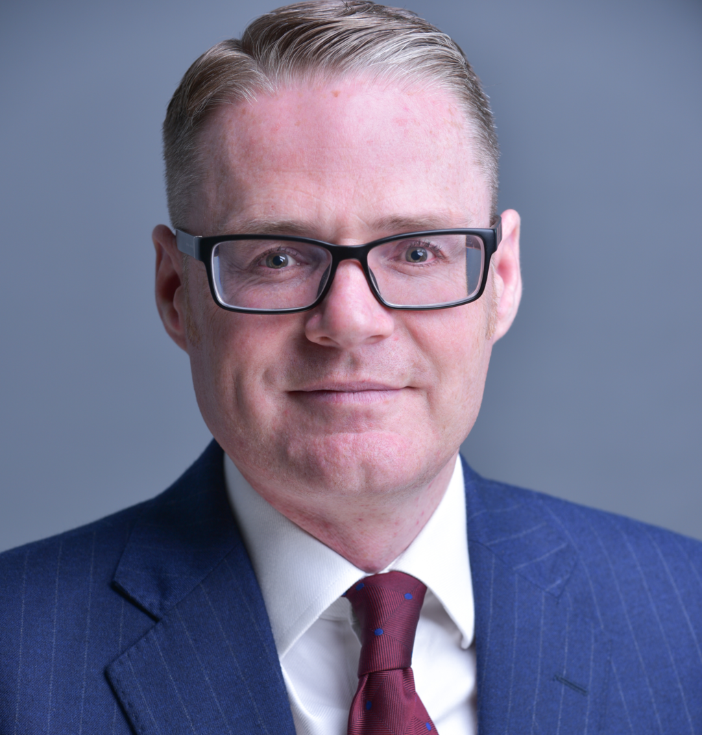 Jason Constable