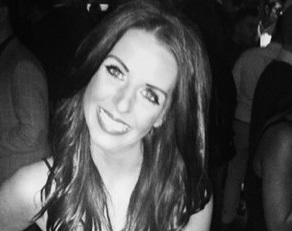 Kelly McKeown