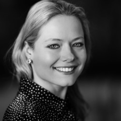 Olga Turner