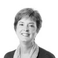 Christina Wood