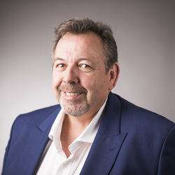 Val Bagnall