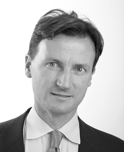 Hugo Llewelyn