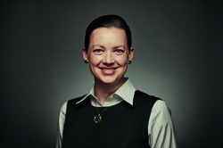 Michela Hancock