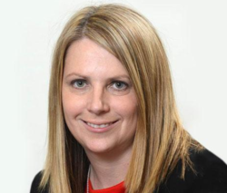 Hannah Blythyn AM