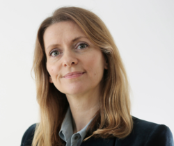 Honor Barratt