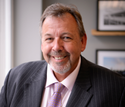 Val Bagnall