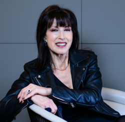 Susan Freeman
