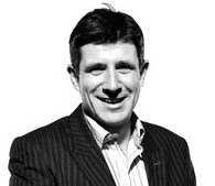 Simon Gawthorpe