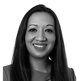 Deepa Deb