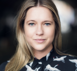 Savannah de Savary