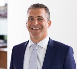 Marc Eden