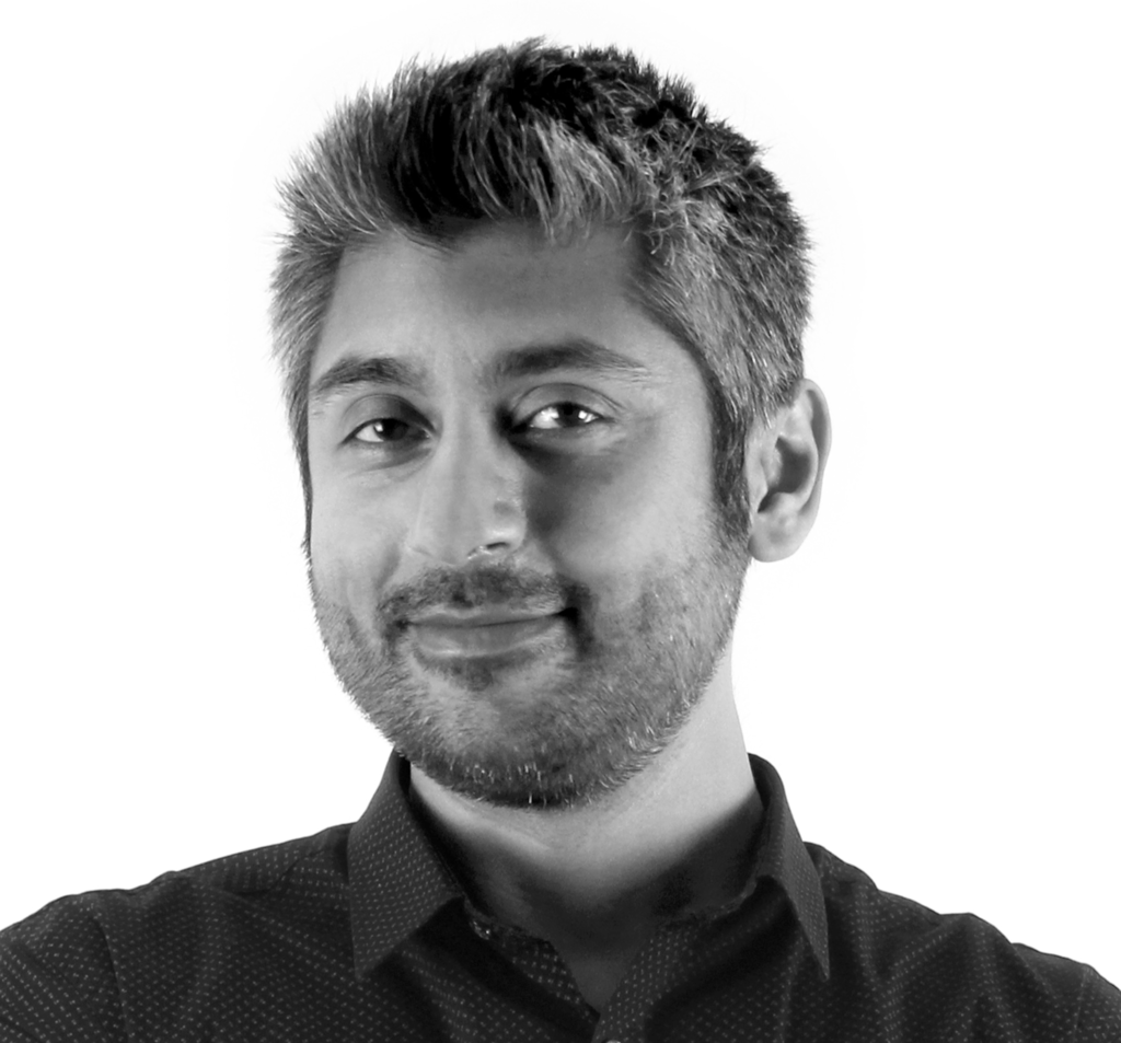Farhan Urfi