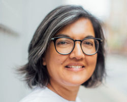 Arita Morris