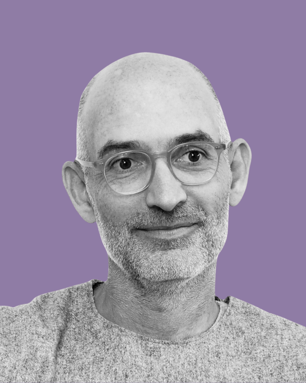 Tomà Berlanda