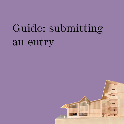Entry resources and guides hub, resource 3