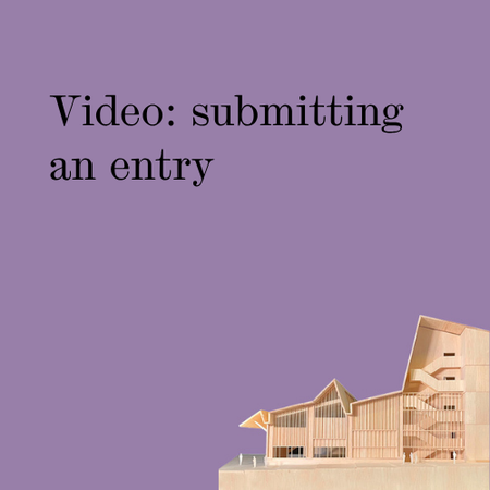 Entry resources and guides hub, resource 6