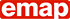 EMAP