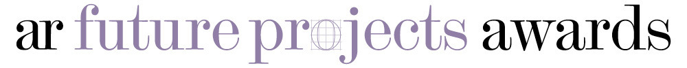 AR Logo
