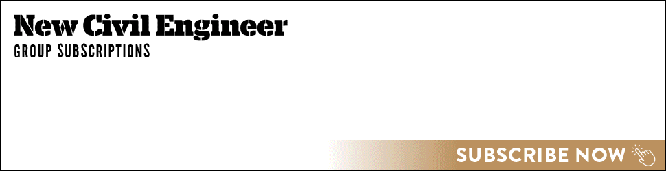 nce subs banner